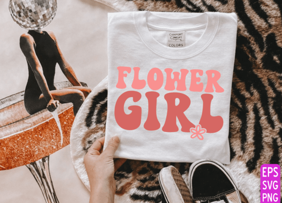 Bride, Bachelorette & Wedding Graphics for T-Shirt Designs