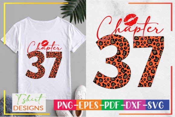 Chapter 37: Graphics for T-Shirt Designs & Editorial Use