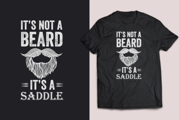 Fathers Day T-shirt SVG: Vintage Graphics for Crafts & Gifting
