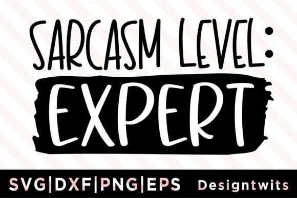 Great for Mugs & T-Shirts SVG: Graphics for Crafts