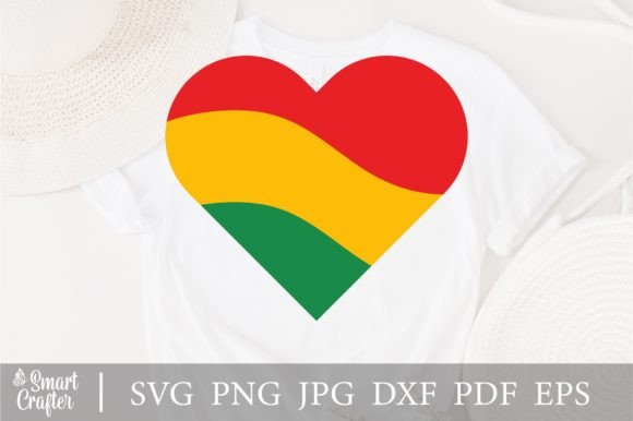 Juneteenth SVG: Freedom Shirt Design